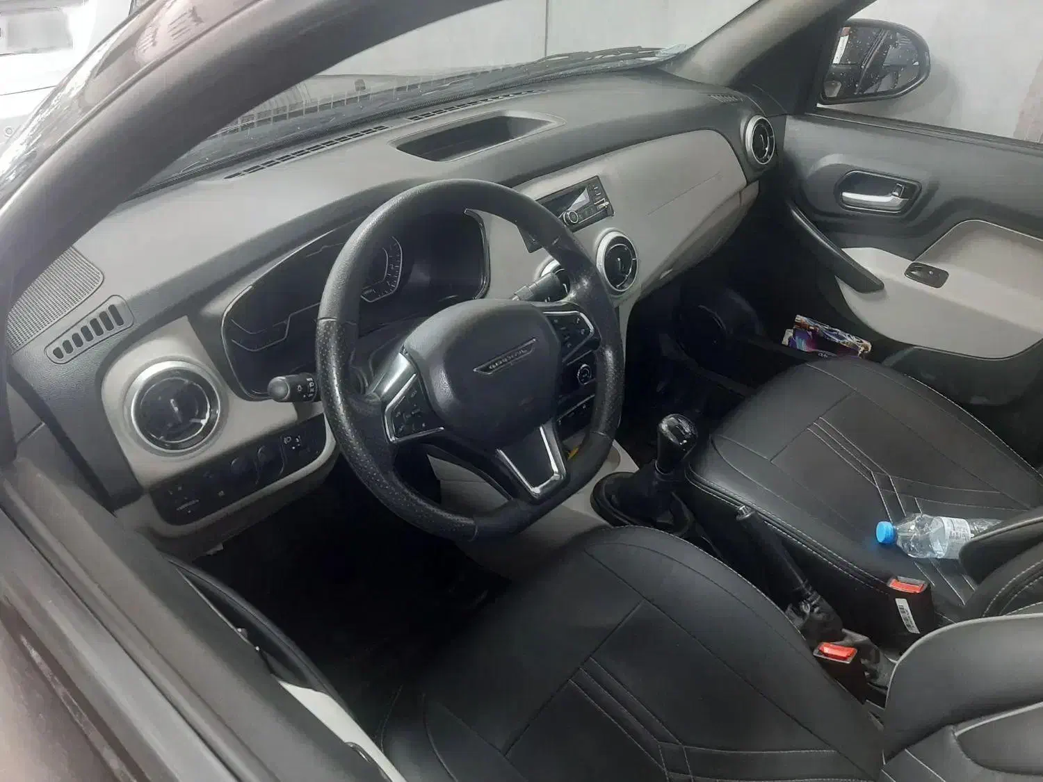 سهند در حد صفر ۴۰۳|خودرو سواری و وانت|مشهد, احمدآباد|دیوار