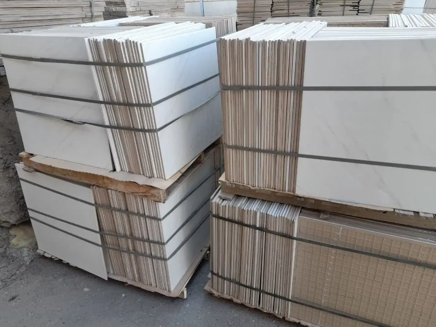 پخش عمده سرامیک یزدی|عمدهفروشی|باقرشهر, |دیوار