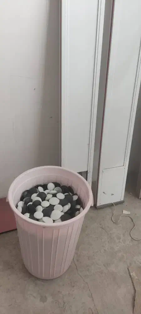 دزدگیر بوتیک|فروشگاه و مغازه|میاندوآب, |دیوار