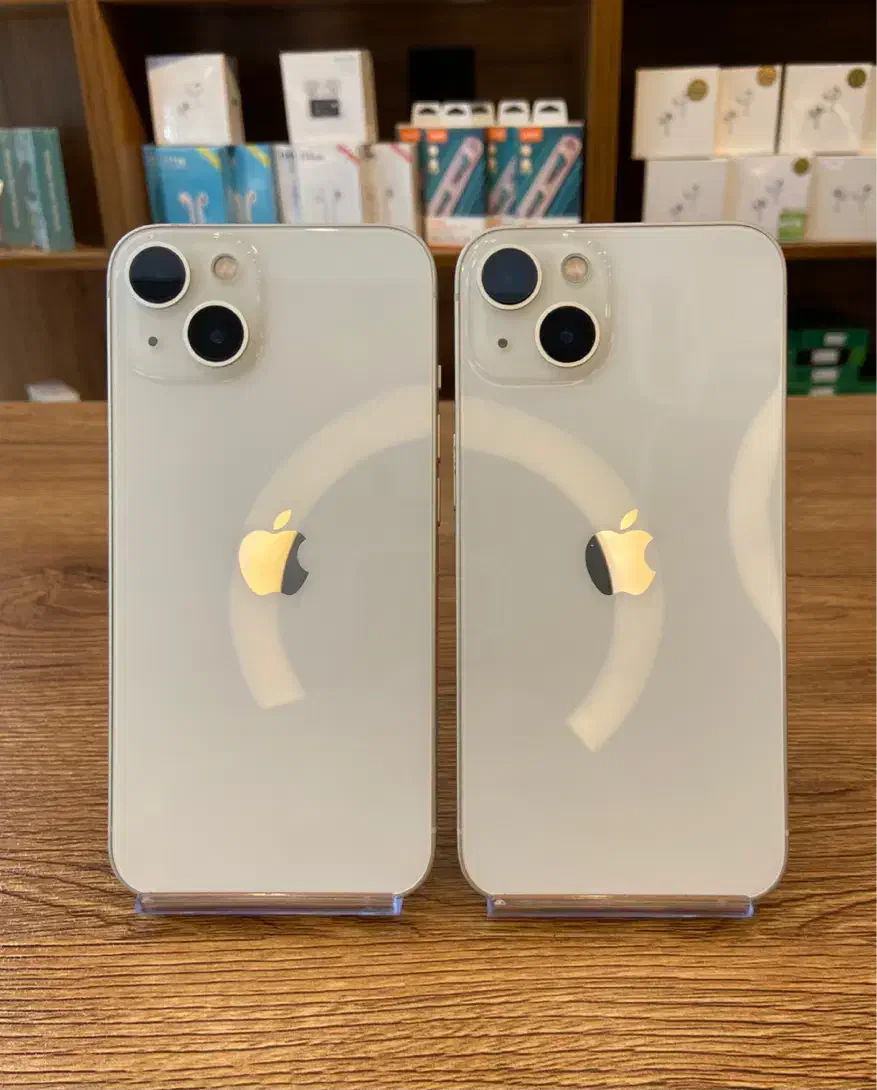 اپل iPhone/14normal/128 خرید و فروش انواع گوشی|موبایل|قزوین, |دیوار