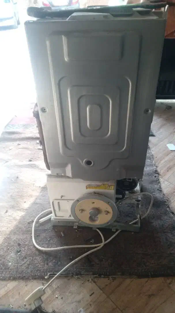 تعمیرات تخصصی پکیج و آبگرمکن وتاسیسات|خدمات پیشه و مهارت|مهاباد (آذربایجان غربی), |دیوار