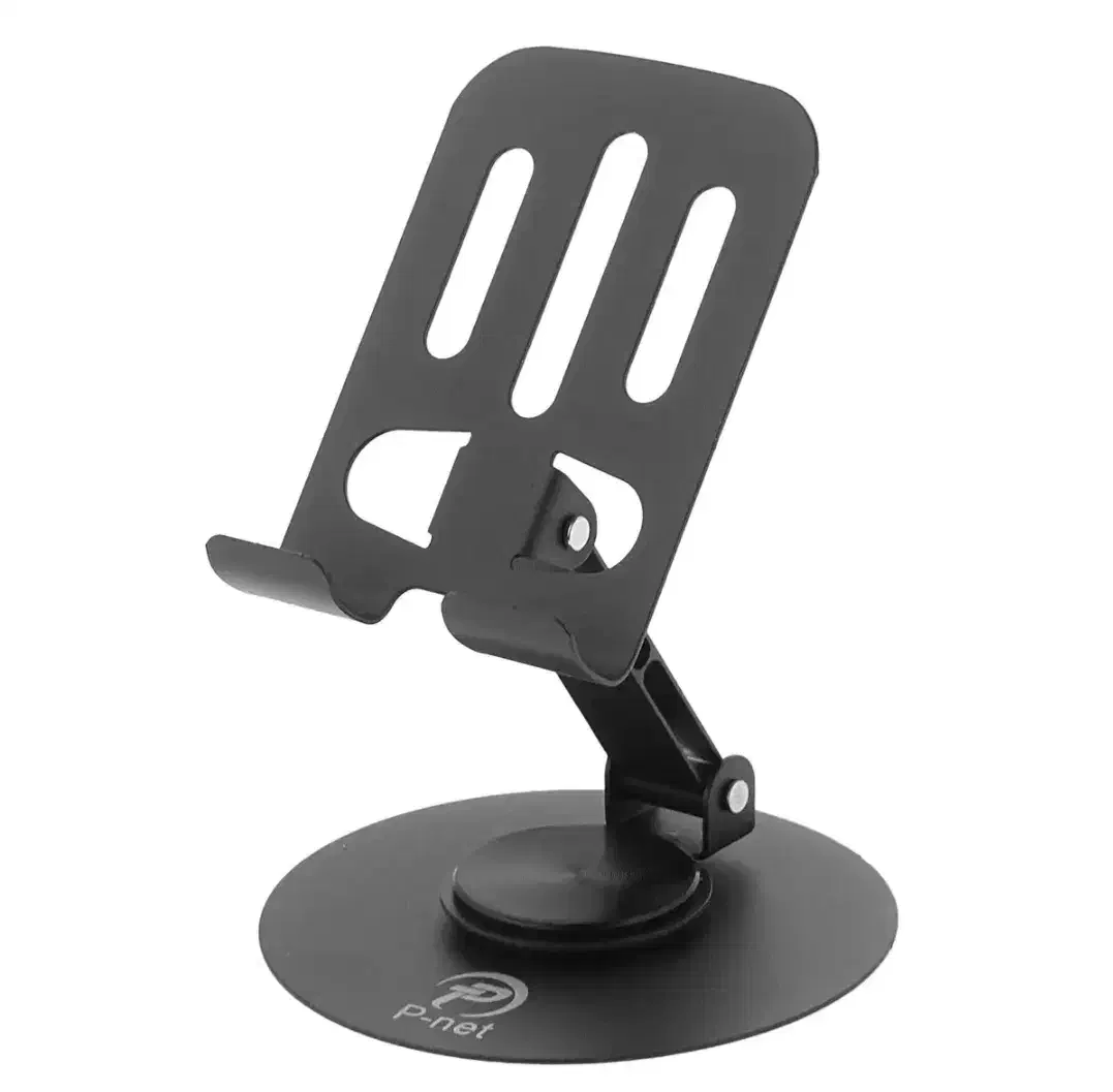 نگهدارنده گوشی|لوازم جانبی موبایل و تبلت|تهران, مینای شمالی (مخبر)|دیوار