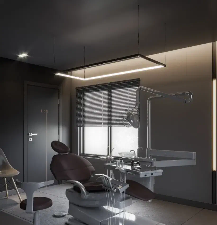 ملک لوکیشن مرغوب|فروش دفتر کار، اتاق اداری، مطب|کاشان, حاج جمال|دیوار