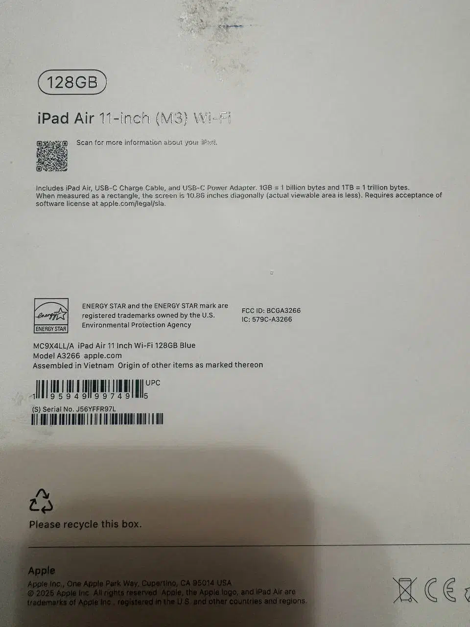 آیپد|تبلت|رشت, سعدی (تختی)|دیوار