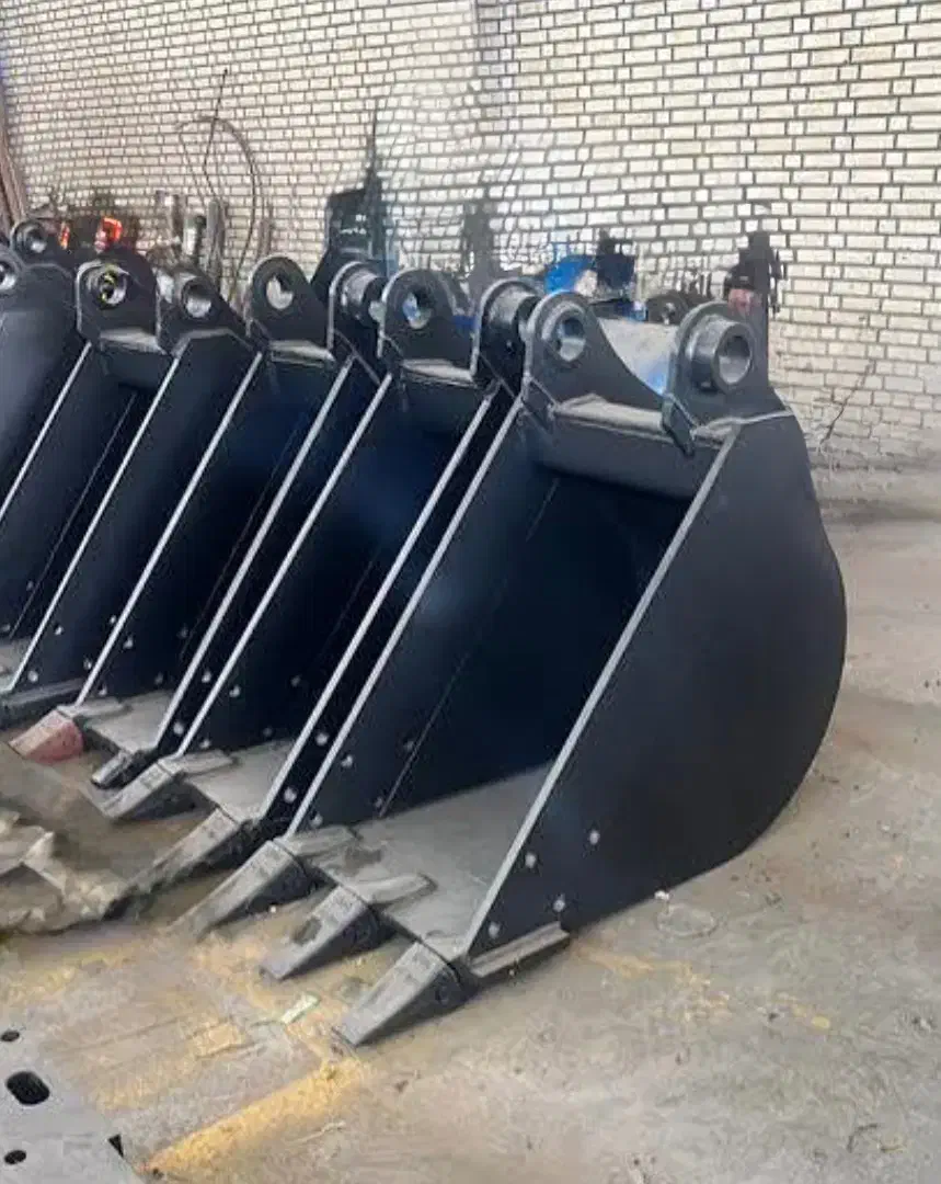 قطعات بیل لودر بکهو کوماتسو هیوندای دوسان هیتاچی|ماشین‌آلات صنعتی|ابریشم, |دیوار