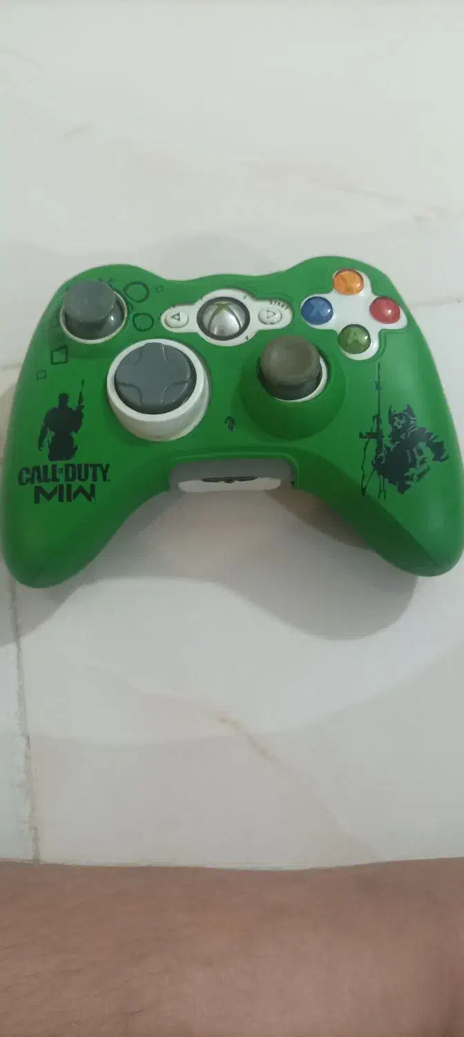 ایکس باکس ۳۶۰ نو نو|کنسول، بازی ویدئویی و آنلاین|آفتاب, |دیوار