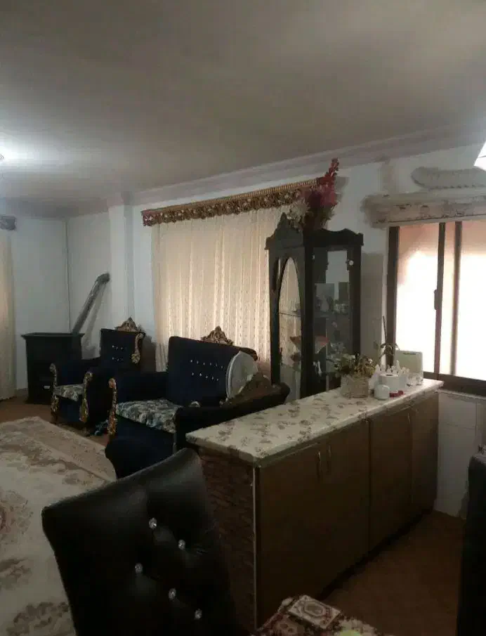 ۷۰مترسندطبقه۳دوخواب رسالت کشاورزسرچشمه|فروش آپارتمان|رشت, فلسطین|دیوار