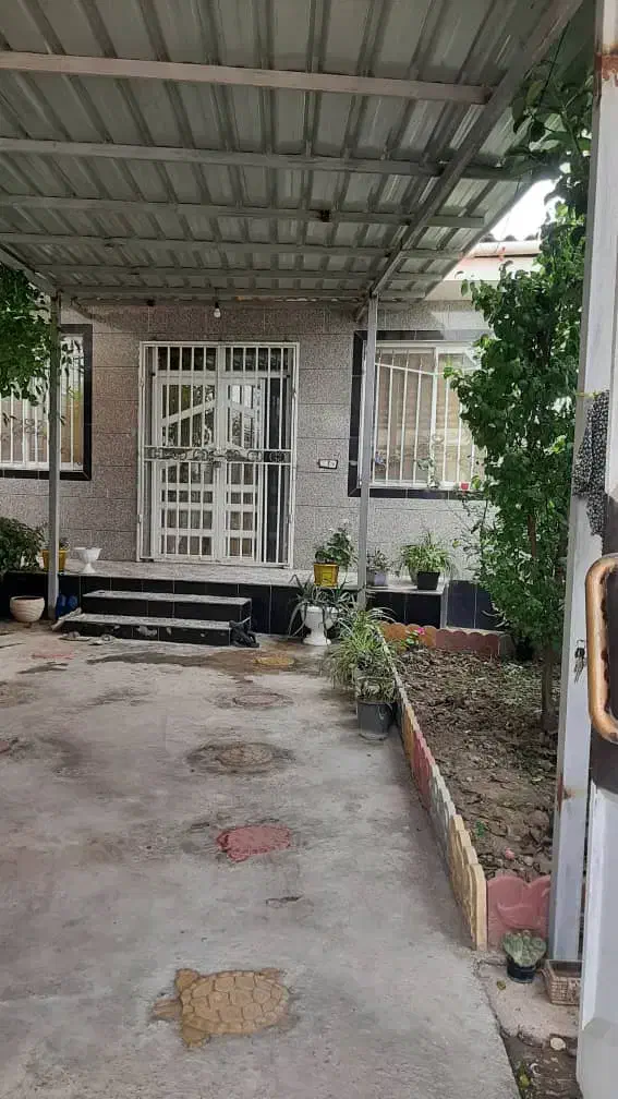 فروش فوری ویلا شهر ارطه|فروش خانه و ویلا|ارطه, |دیوار