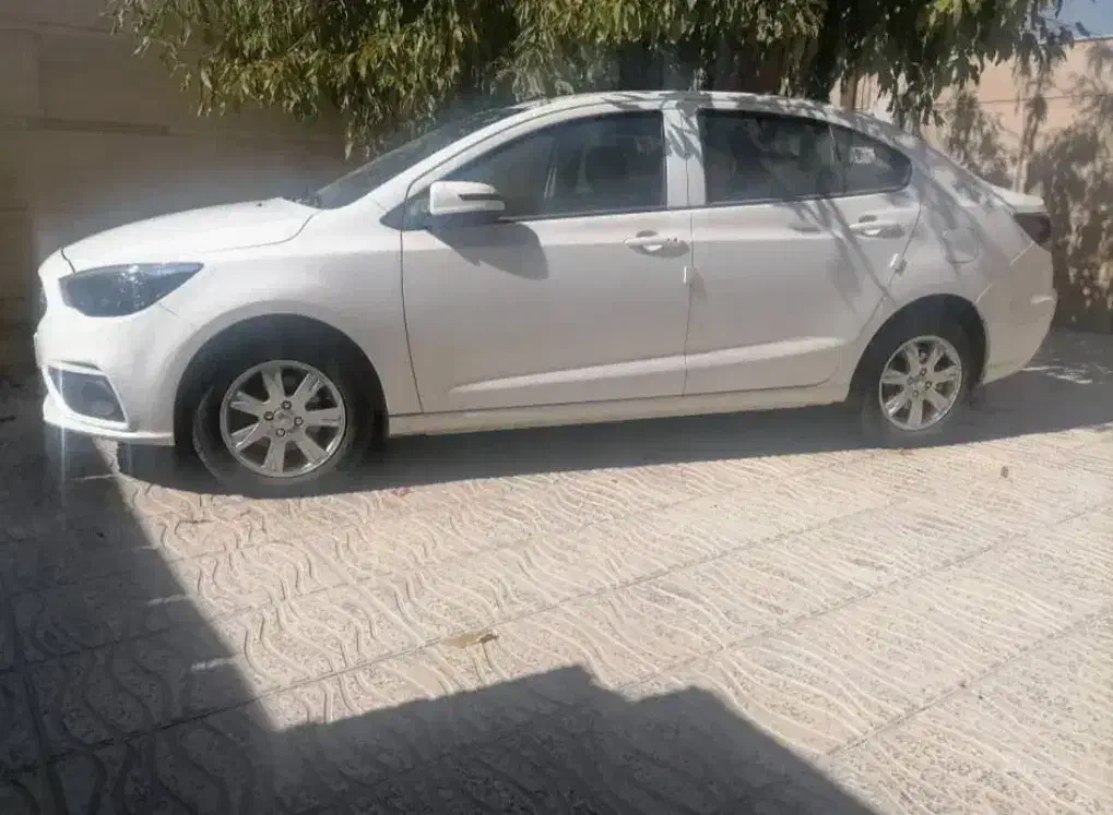 شاهین gl|خودرو سواری و وانت|شیراز, سینما سعدی|دیوار