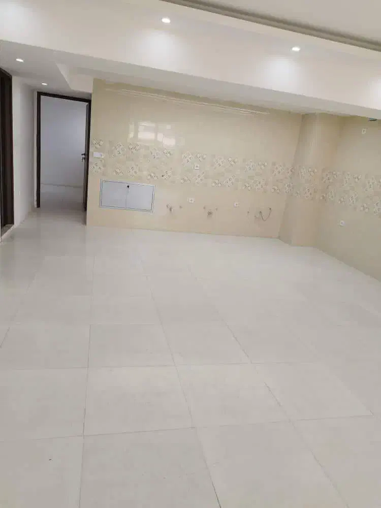 فروش ملک در کوچه 45انقلاب|فروش آپارتمان|شیراز, فخرآباد (دروازه کازرون)|دیوار