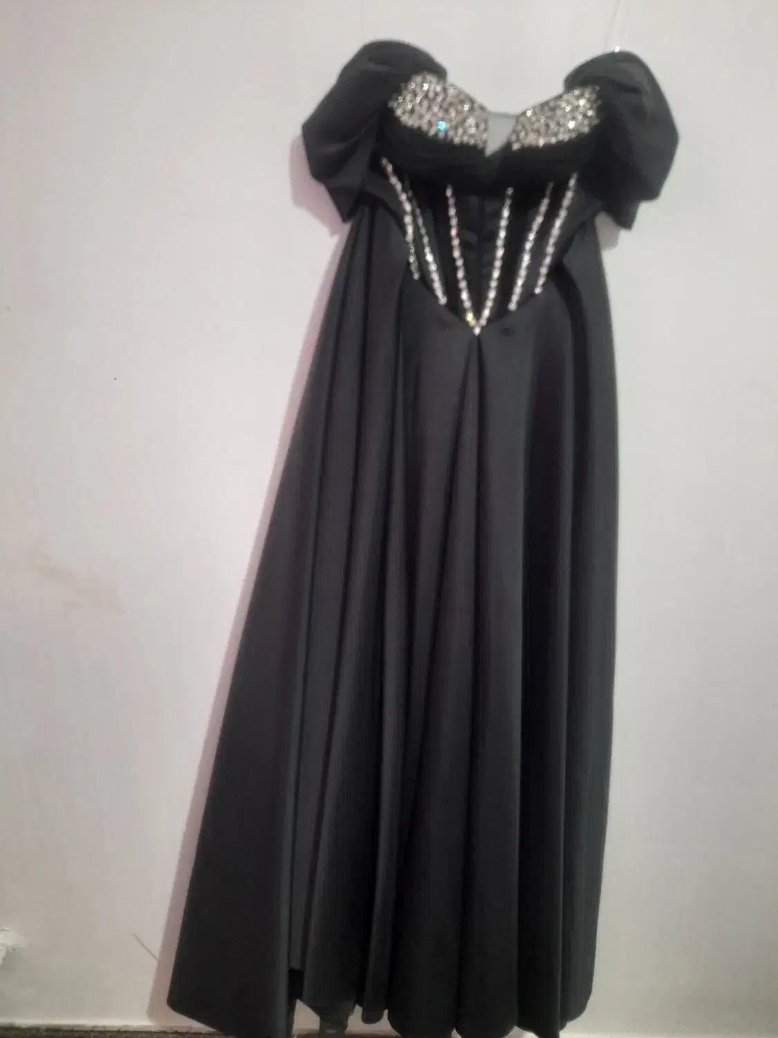 لباس مجلسی|لباس|تهران, امیریه|دیوار