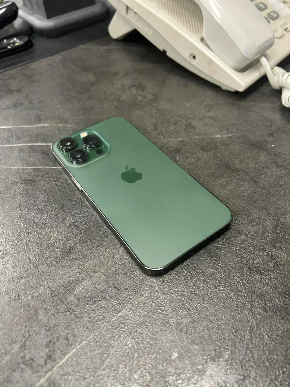 Iphone 13pro 256|موبایل|تهران, نیاوران|دیوار