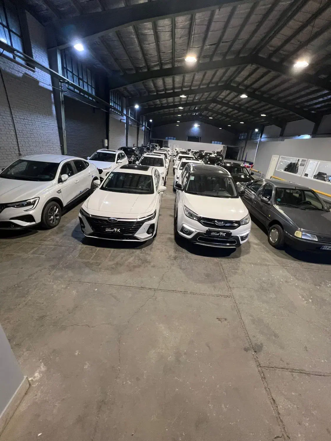 کارمند فروش واداری بامزایای وثابت با آموزش رایگان|استخدام بازاریابی و فروش|تهران, ترمینال غرب|دیوار