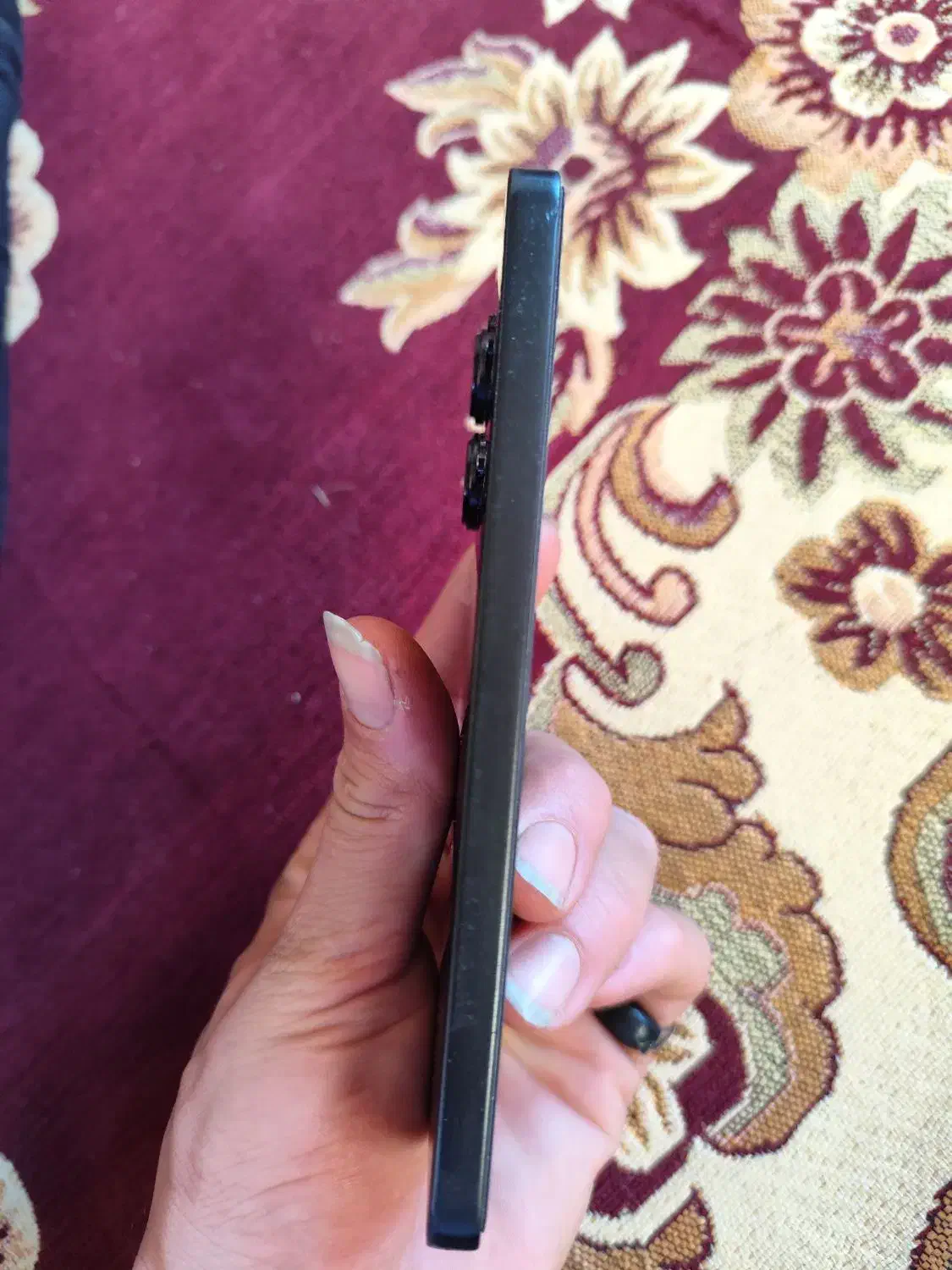 Redmi Note 13|موبایل|اشتهارد, |دیوار