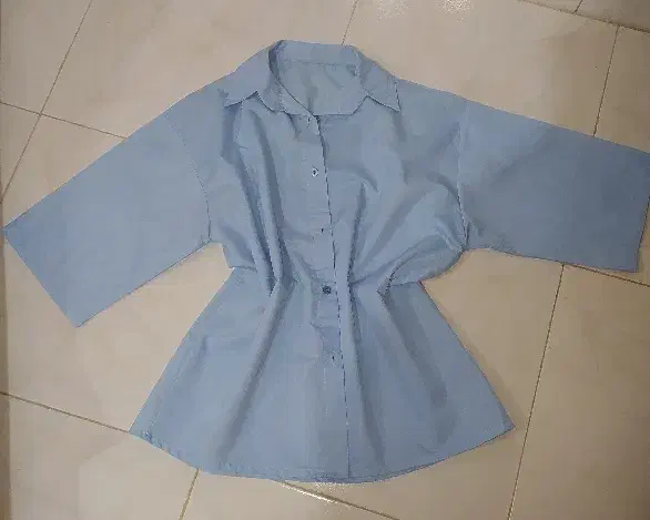 عروسکی|اسباب‌‌بازی|اردبیل, |دیوار