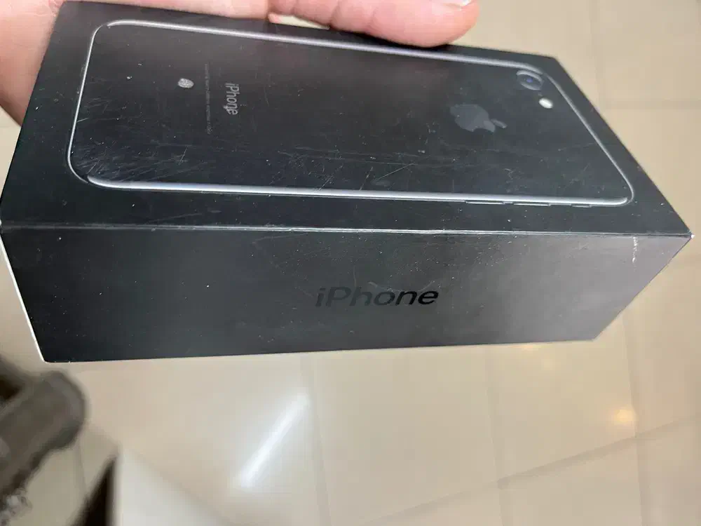 ایفون۷|موبایل|تهران, تهرانپارس شرقی|دیوار