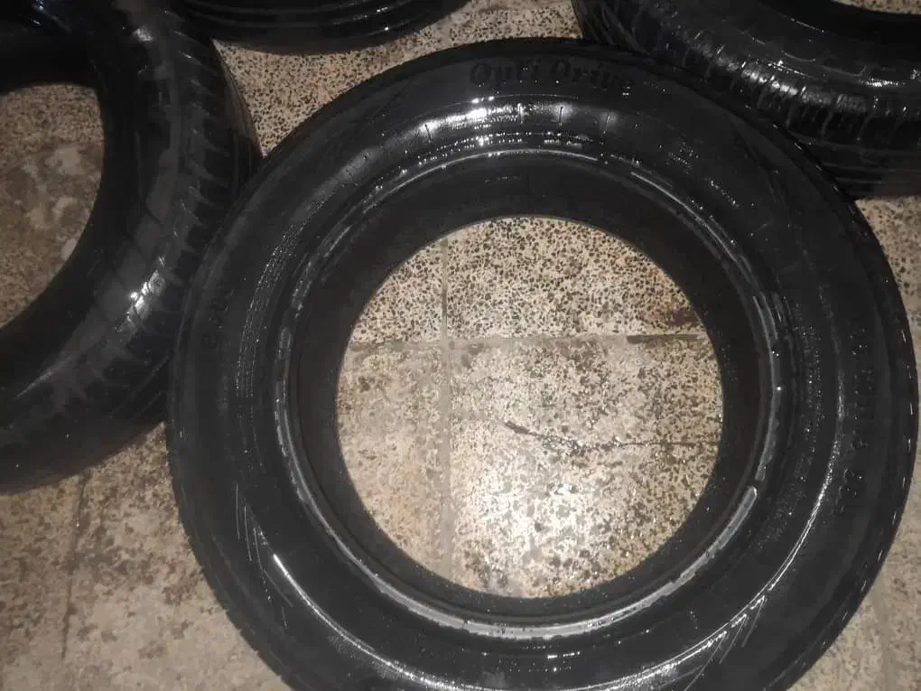 لاستیک|قطعات یدکی و لوازم جانبی|اهواز, فاز ۲ پادادشهر|دیوار