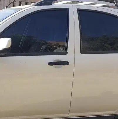 کوییک ساده|خودرو سواری و وانت|جهرم, |دیوار