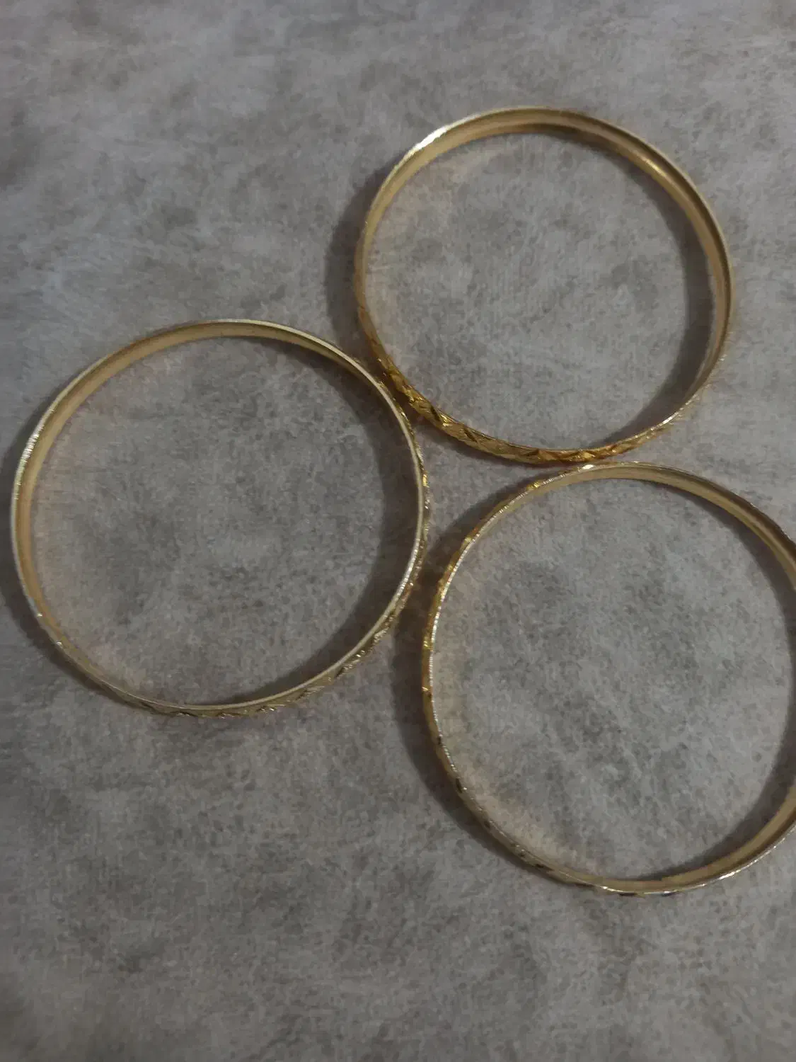 النگو طلاروس|بدلیجات|قزوین, |دیوار