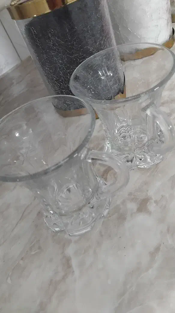 فنجان و قندان|ظروف سرو و پذیرایی|قم, مهدیه|دیوار