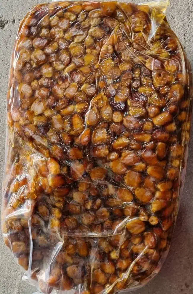 قصب رطبی درجه|خوردنی و آشامیدنی|بوشهر, |دیوار