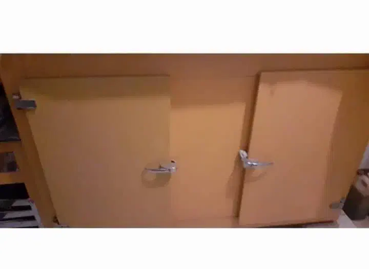 یخچال|یخچال و فریزر|سوسنگرد, |دیوار