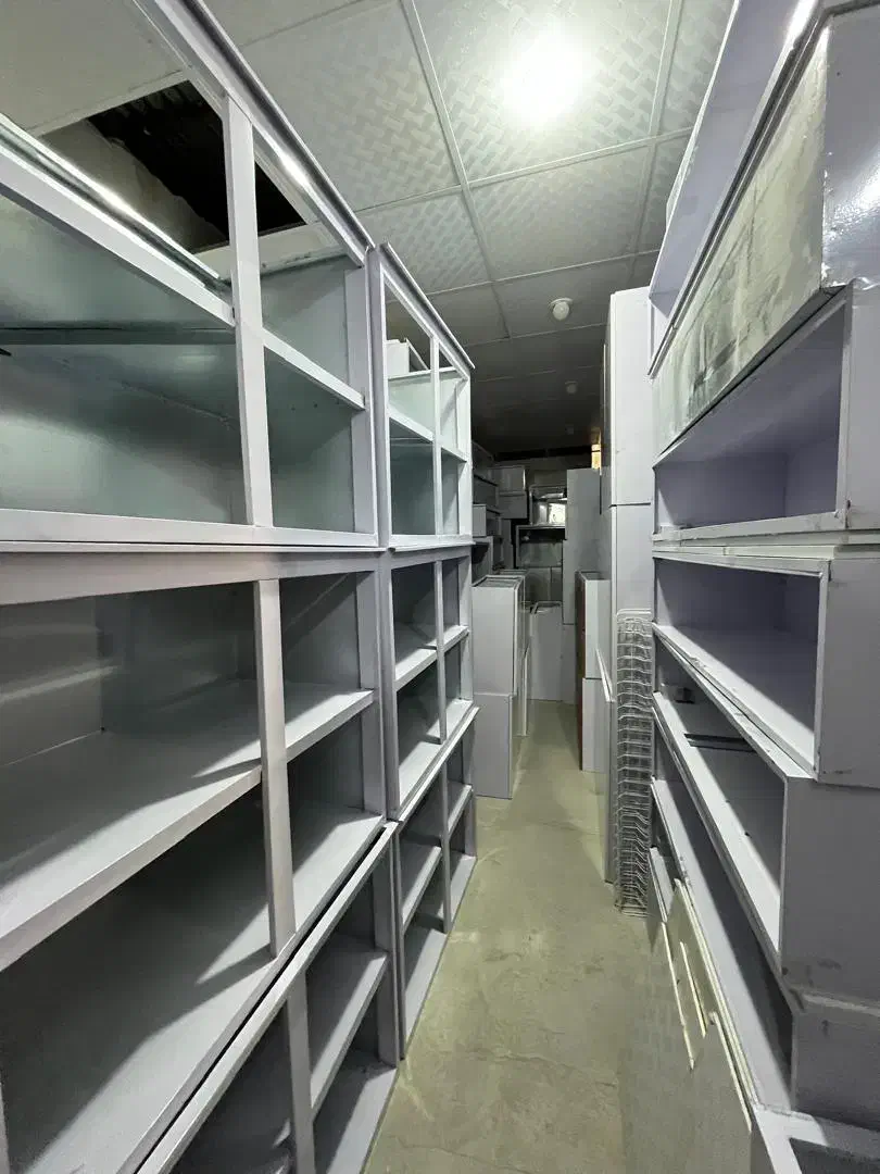 کابینت پیش ساخته .امینی پور|مصالح و تجهیزات ساختمان|برازجان, |دیوار