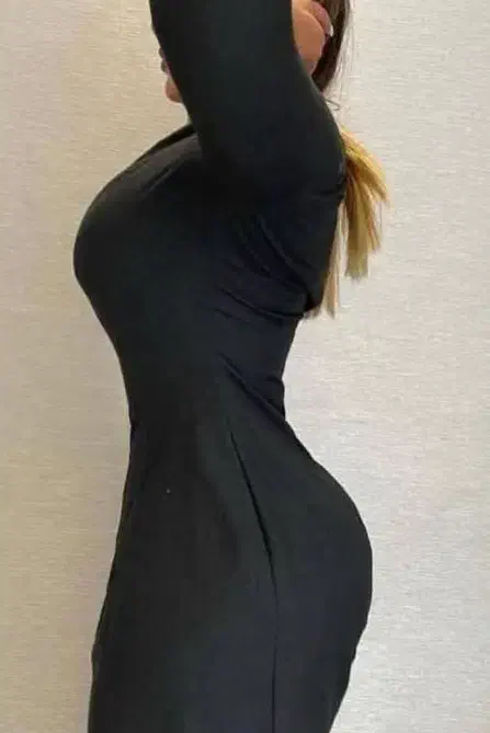 جشنواره*لیپوابدو،اندام ساعت شنی تمام اقساط بدون چک|خدمات آرایشگری و زیبایی|تهران, سعادتآباد|دیوار