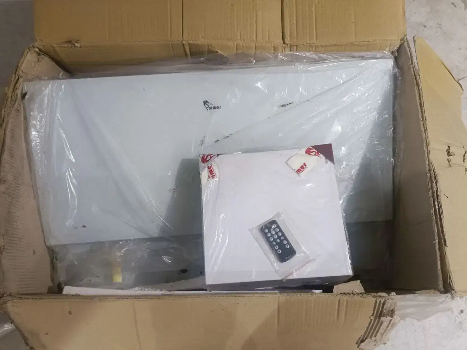 هود|هود|زنجان, |دیوار