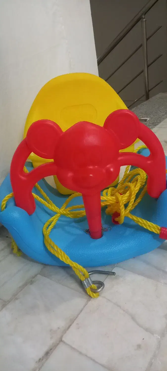 تاب خانگی|اسباببازی|بناب, |دیوار