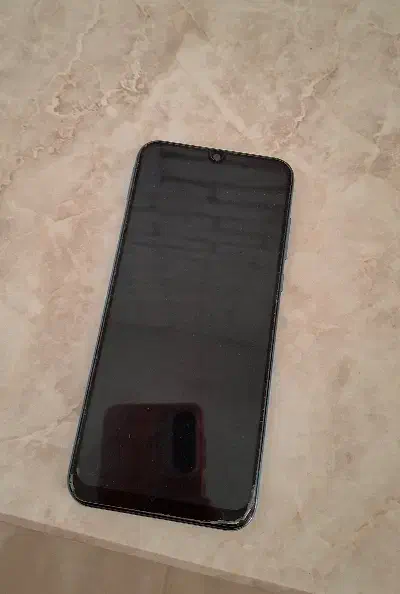 گوشی هواوی y8p|موبایل|برازجان, |دیوار