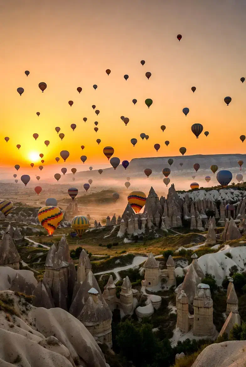 آموزش حرفه ای تدوین فیلم (داوینچی،پریمیر)|خدمات آموزشی|ساری, |دیوار