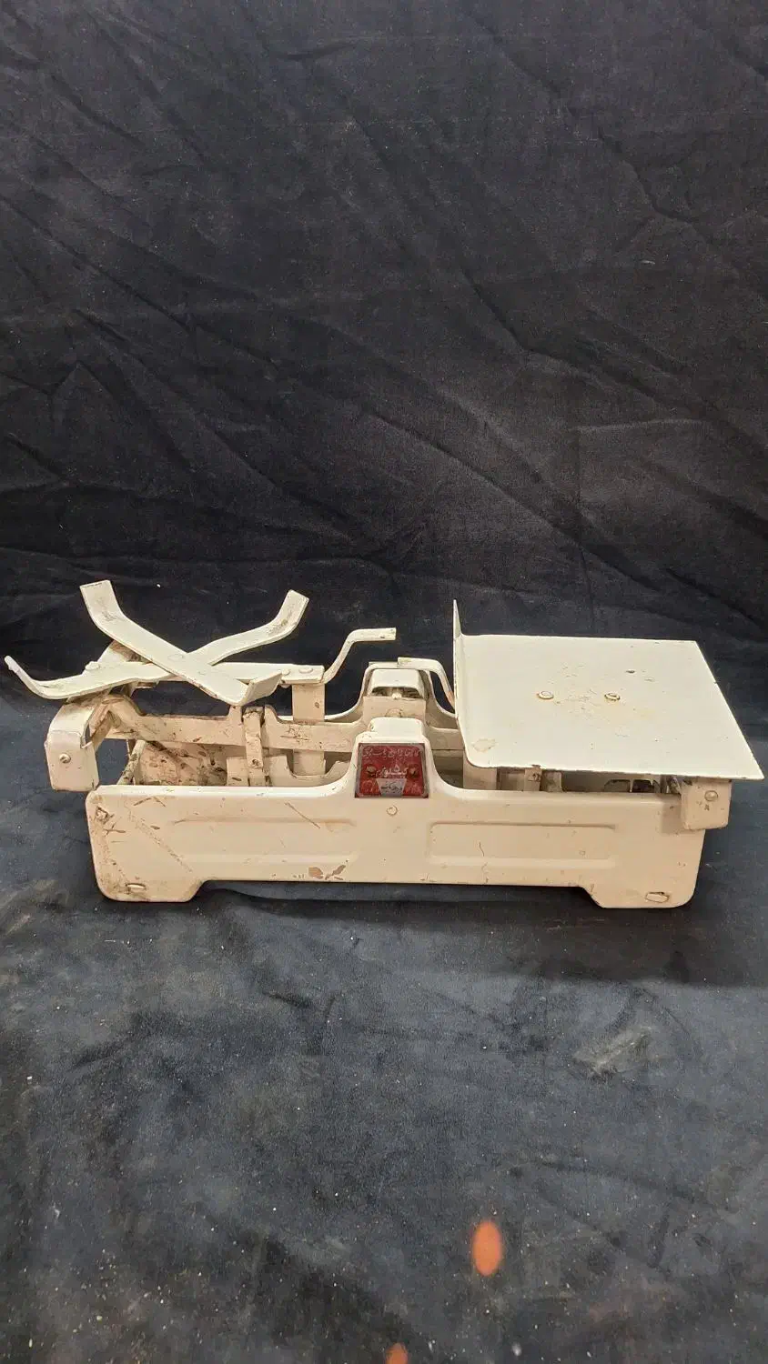 ساعت بسیار زیبا و آنتیک|ساعت|تهران, حکیمیه|دیوار