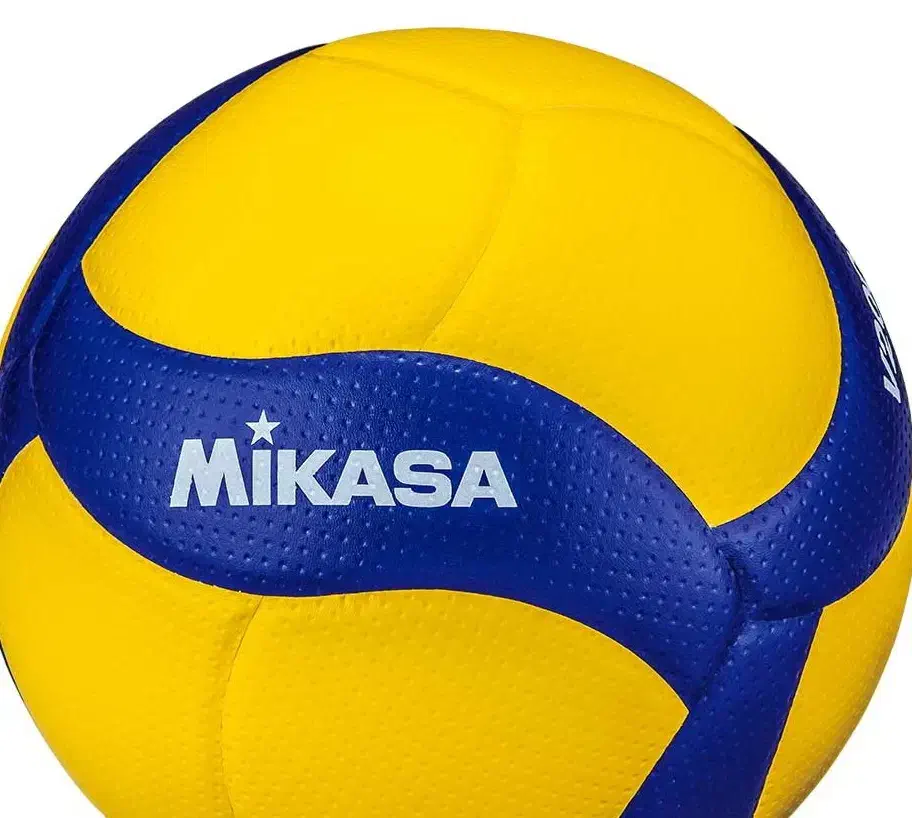 توپ والیبال|ورزشهای توپی|کوهدشت, |دیوار