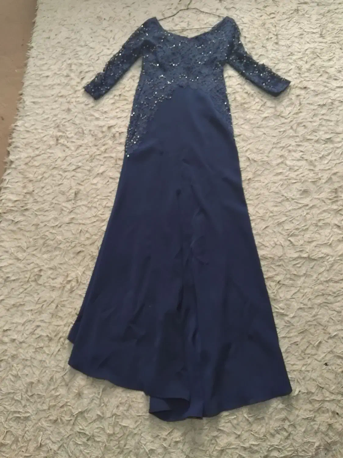 لباس مجلسی|لباس|اردبیل, |دیوار