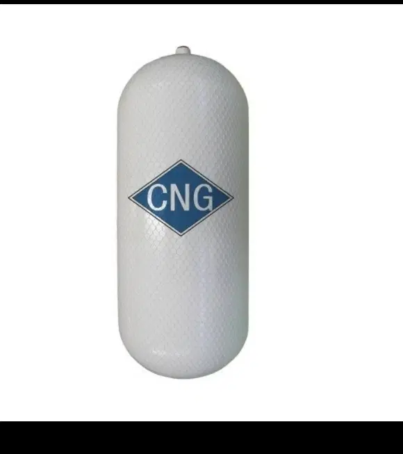 کپسول cng|قطعات یدکی و لوازم جانبی|اصفهان, لنبان|دیوار