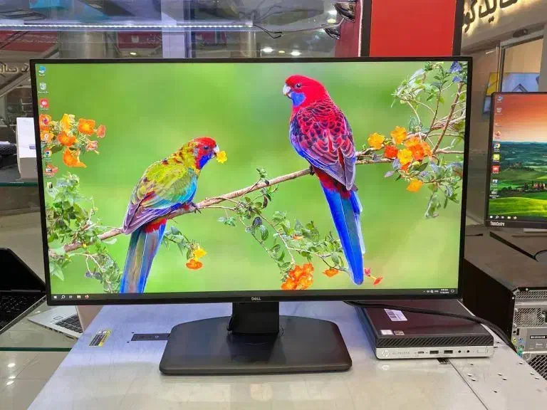 فروش انواع کیس و مانیتور|خدمات رایانه‌ای و موبایل|کرمان, |دیوار