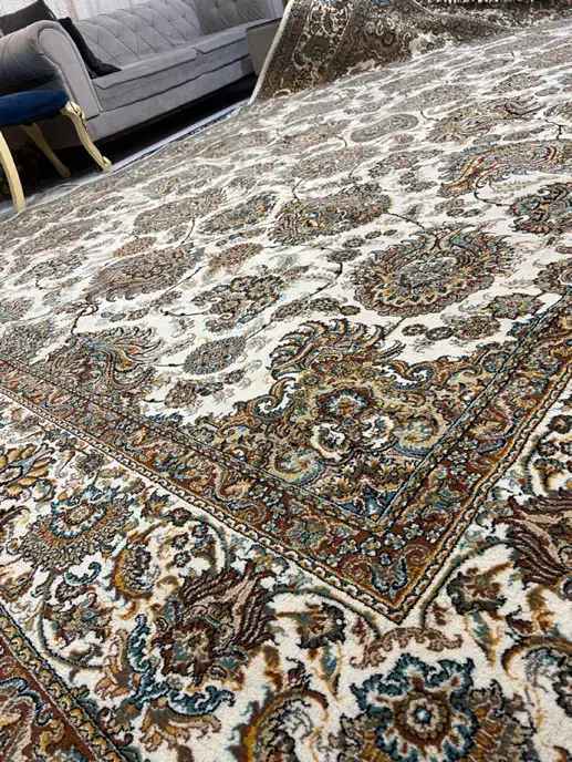 فرش ۱۲ متری|فرش|ساری, |دیوار