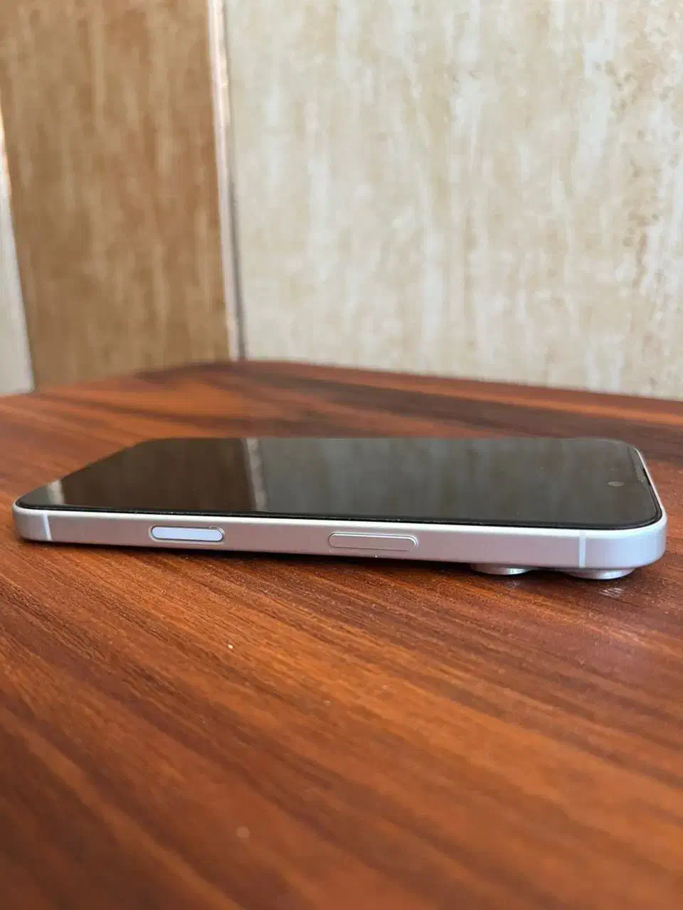 ایفن۱۶|موبایل|اهواز, کوی فرهنگیان ۱|دیوار