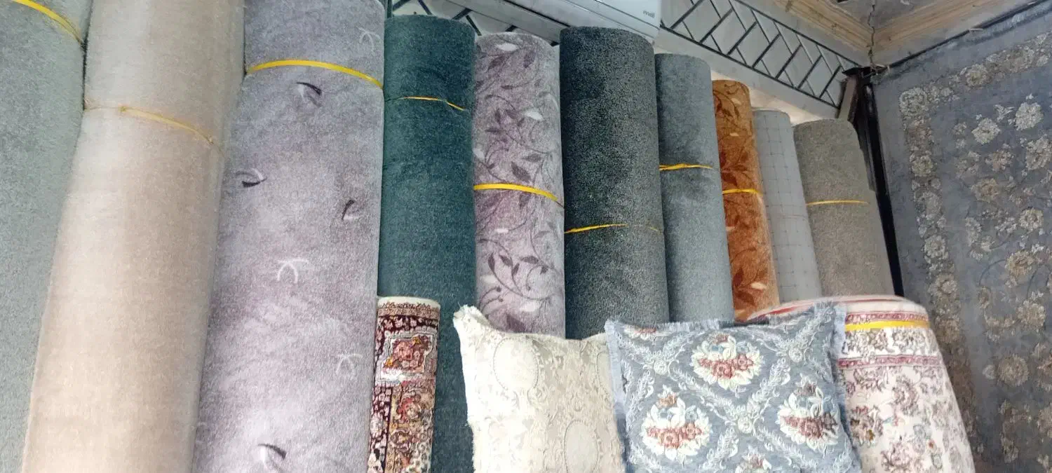 موکت پارکت|موکت|بندرعباس, |دیوار