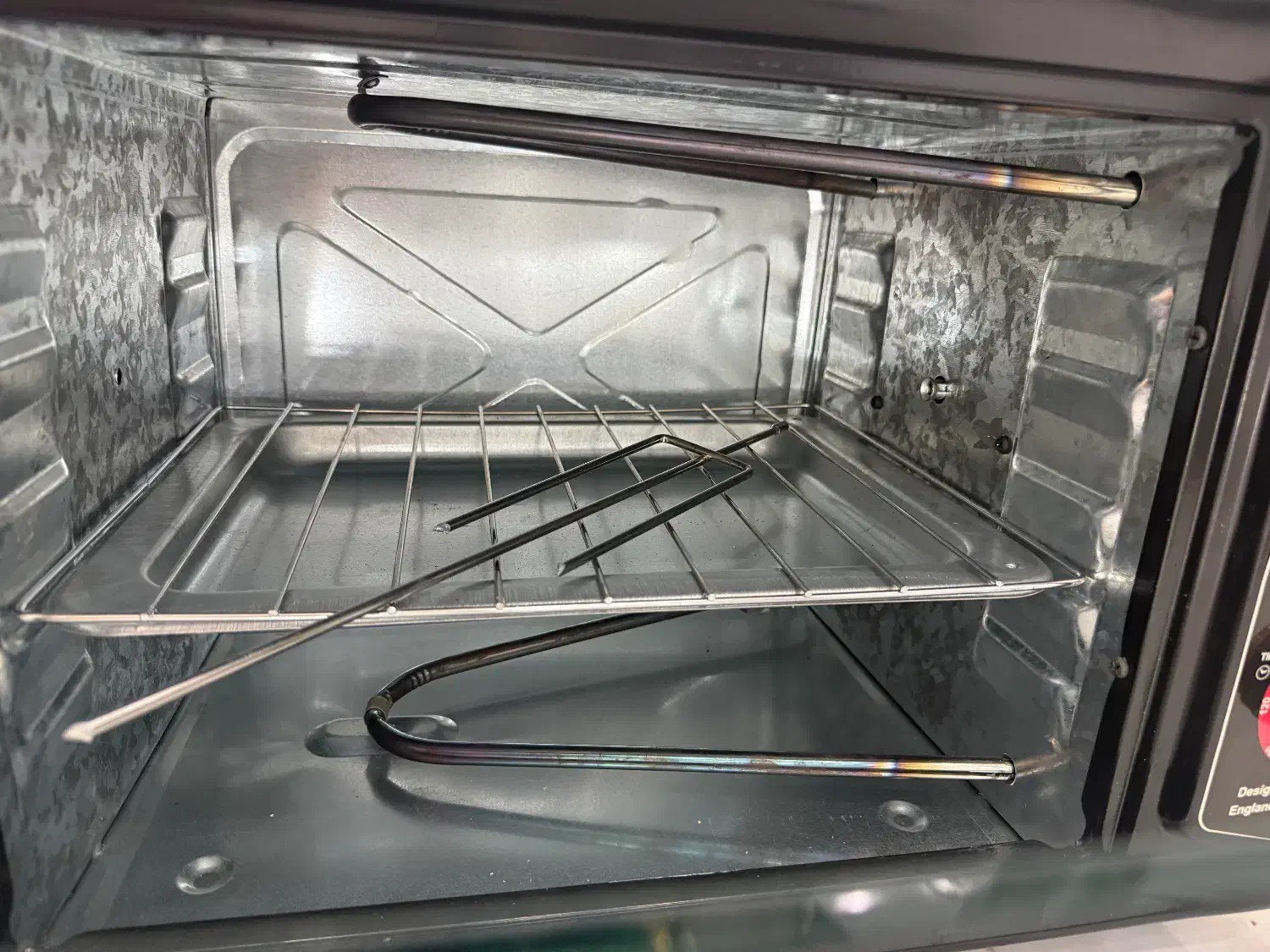 توستر|اجاق گاز و لوازم برقی پخت‌وپز|رشت, حمیدیان|دیوار