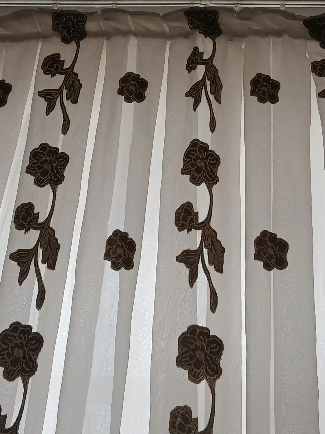 پرده|پرده، رانر، رومیزی|ایوان, |دیوار