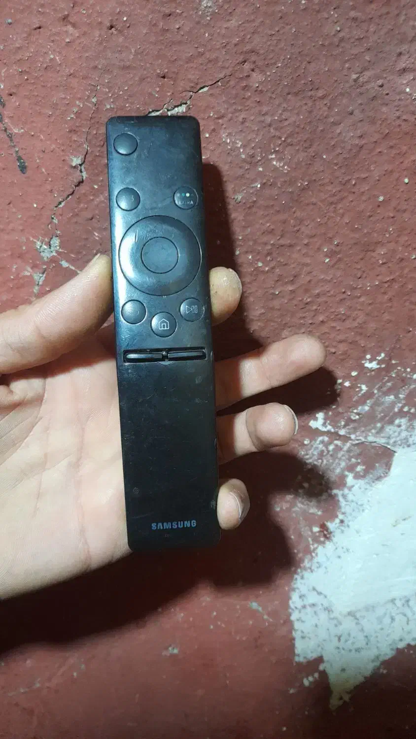 کنترل جادویی الجی و سامسونگ|صوتی و تصویری|تهران, سنگلج (شاپور)|دیوار