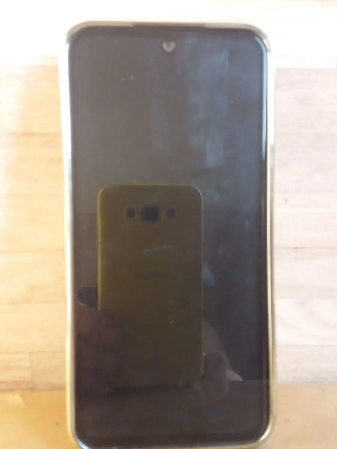 گوشیA54.ram8.128|موبایل|قرچک, زیبا شهر|دیوار