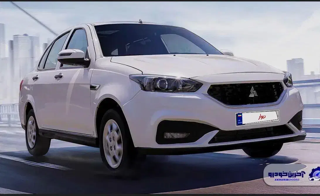 حواله سهند|خودرو سواری و وانت|کنگاور, |دیوار