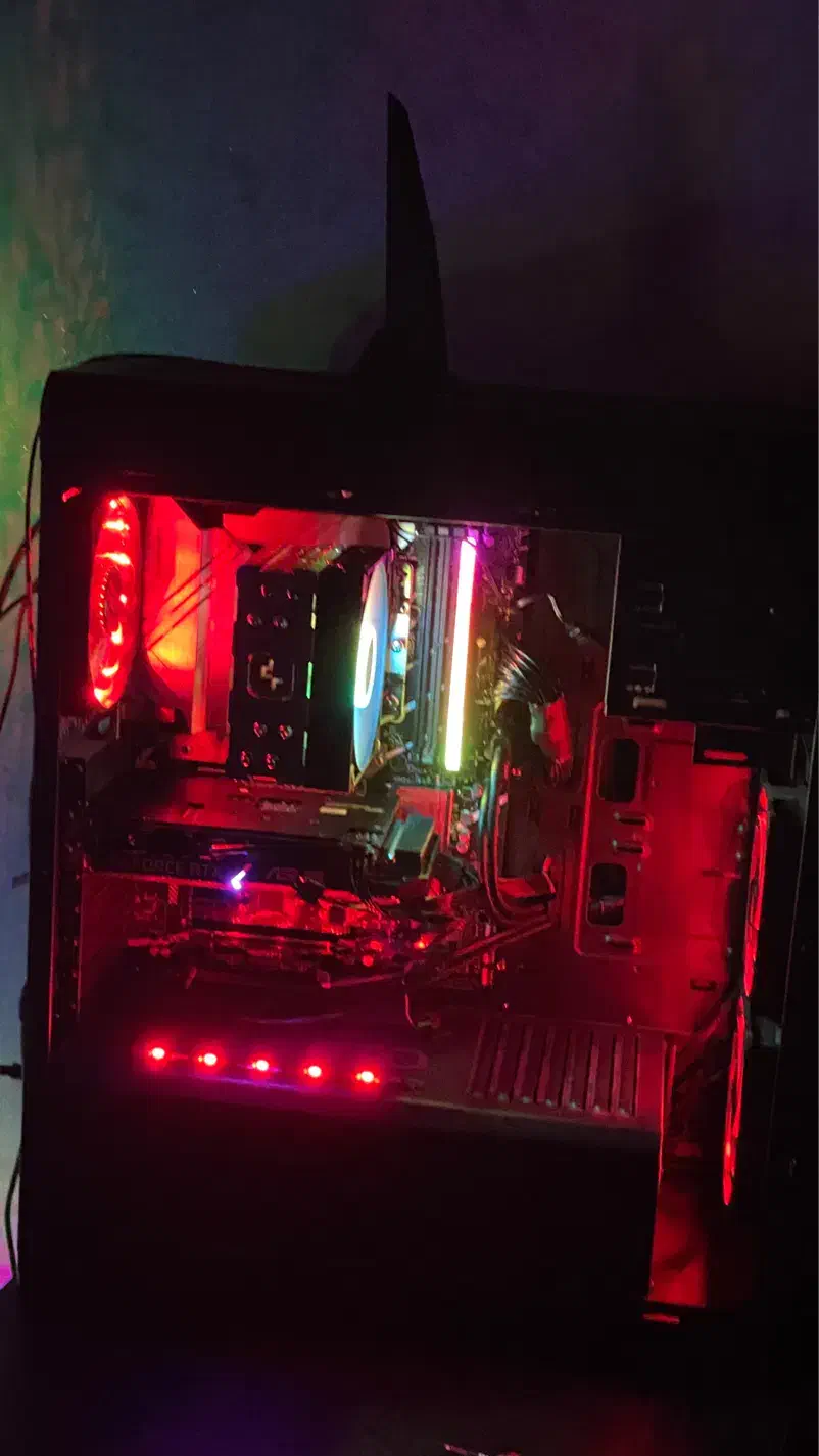 کامپیوتر فروشی|رایانه رومیزی|کاشان, فاز ۲ ناجی آباد|دیوار