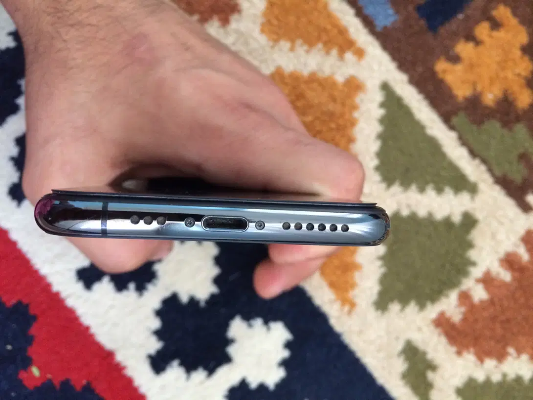 iphone xs|موبایل|نیشابور, دارایی|دیوار