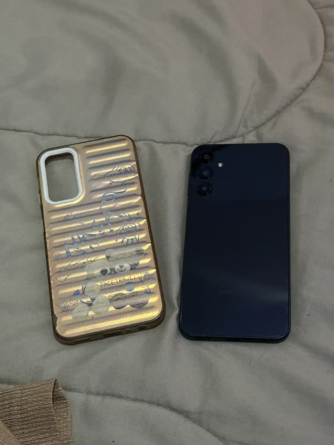 گوشی سامسونگ A24 گلکسی|موبایل|رشت, پل تالشان|دیوار