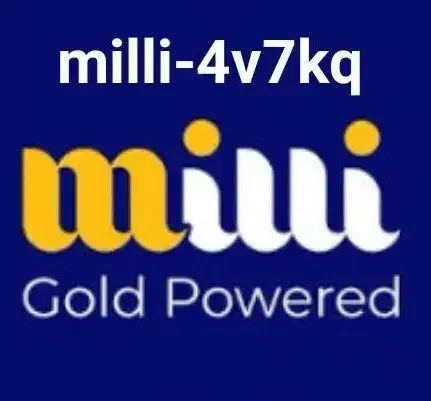 کد هدیه ۹ میلیون تومانی میلی همراه با طلای رایگان|کارت هدیه و تخفیف|شهرکرد, |دیوار