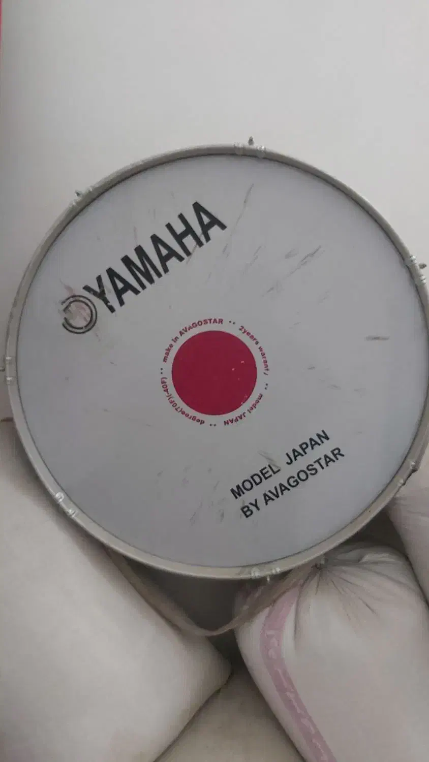 طبل|درام و پرکاشن|بجنورد, |دیوار